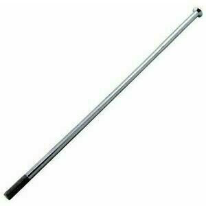 Rayon de roue 3.5x171mm