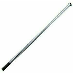 Wheel spoke 3.5x171mm