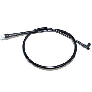 Cavo contachilometri per Triumph Bonneville