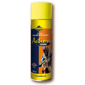 Air filter degreaser Putoline 0.6lt