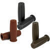 Griffummi Vintage 22mm paar