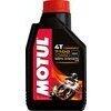 Olio motore 4T Motul 10W-60 7100 1lt
