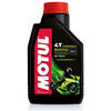Olio motore 4T Motul 10W-50 5100 1lt