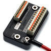 Unità di controllo Motogadget M-Unit Blue