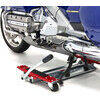 Carrello moto AceBikes A-Side - Foto 9