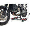Carrello moto AceBikes A-Side - Foto 8