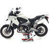 Carrello moto AceBikes A-Side - Foto 7