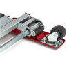 Carrello moto AceBikes A-Side - Foto 6