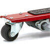Carrello moto AceBikes A-Side - Foto 5