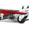 Carrello moto AceBikes A-Side - Foto 4