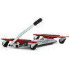 Carrello moto AceBikes A-Side - Foto 3
