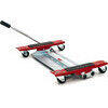 Carrello moto AceBikes A-Side - Foto 2