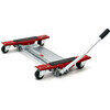 Carrello moto AceBikes A-Side