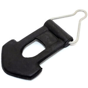 Fuel tank rubber band Ducati 750 Super Sport