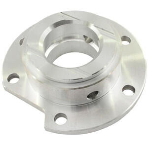 Bronzina per Moto Guzzi Serie Grossa banco anteriore +0.2mm