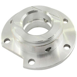 Bronzina per Moto Guzzi Serie Grossa banco anteriore +0.4mm