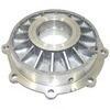 Bronzina per Moto Guzzi Serie Grossa banco posteriore 0.4mm