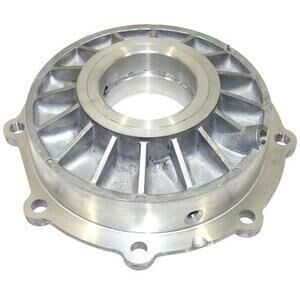 Bronzina per Moto Guzzi Serie Grossa banco posteriore 0.6mm