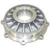 Bronzina per Moto Guzzi Serie Grossa banco posteriore 0.6mm