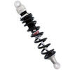 Ammortizzatore posteriore per BMW K 100 YSS ME