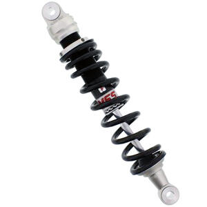 Monoammortizzatore per BMW R 65 GS YSS ME