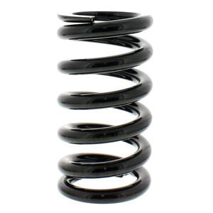 Molla mono ammortizzatore YSS 180Nm 150mm nero