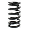 Molla lineare ammortizzatori YSS 160Nm 185mm nero