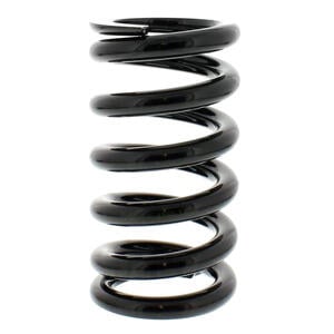 Molla mono ammortizzatore YSS 180Nm 200mm nero