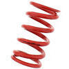 Molla lineare ammortizzatori YSS 85Nm 260mm rosso