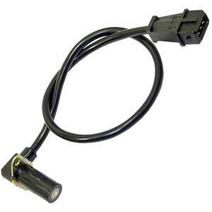 Ignition pick-up Moto Guzzi 1100 Sport i.e.