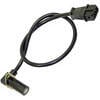 Ignition pick-up Moto Guzzi 1100 Sport i.e.
