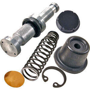 Kit de servicio del cilindro maestro de freno Suzuki GS 550 delantero