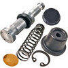 Kit revisione pompa freno per Suzuki GS 550 anteriore