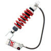 Ammortizzatore posteriore per Suzuki GSF 1200 Bandit YSS MX