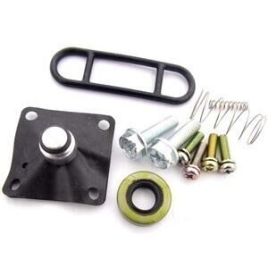 Kit d\'entretien du robinet de carburant Tour Max FCK-24