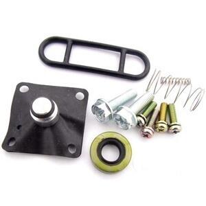 Kit revisione rubinetto benzina Tour Max FCK-24