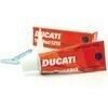 Guarnizione siliconica Ducati Threebond 50ml