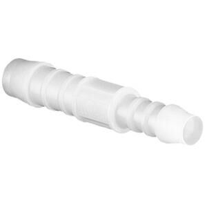 Connettore tubo benzina 4mm
