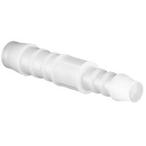 Connettore tubo benzina 4mm