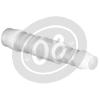 Connettore tubo benzina 8-4mm set 10pz - Foto 2