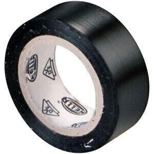 Nastro in teflon 12mm
