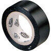 Nastro in teflon 12mm