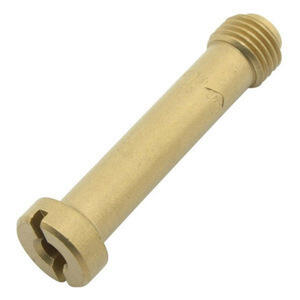 Polverizzatore Dell'Orto VHB 265 N