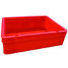 Bacinella 300x200mm