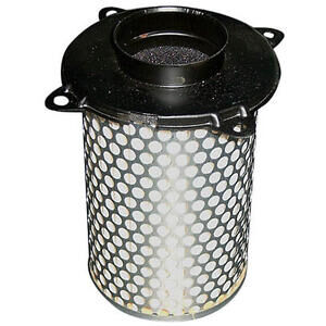 Filtro aria per Suzuki GSX 750 Inazuma Meiwa