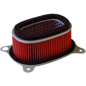Filtro aria per Honda XRV 750 Africa Twin '93- Champion