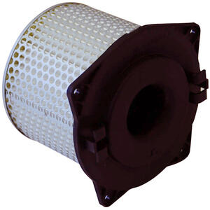 Filtro aria per Suzuki GSX 600 F '91- Champion