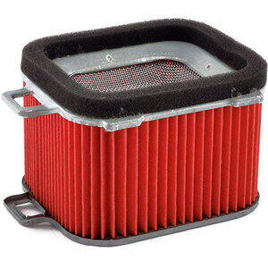 Filtro aria per Yamaha SR 500 -'83 Meiwa