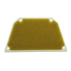 Luftfilter Kawasaki GPZ 1000 RX Meiwa