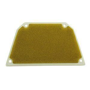 Filtro aria per Kawasaki GPZ 1000 RX